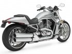 Harley-Davidson Harley Davidson VRSCDX Night Rod Special 10TH Anniversery Edtion